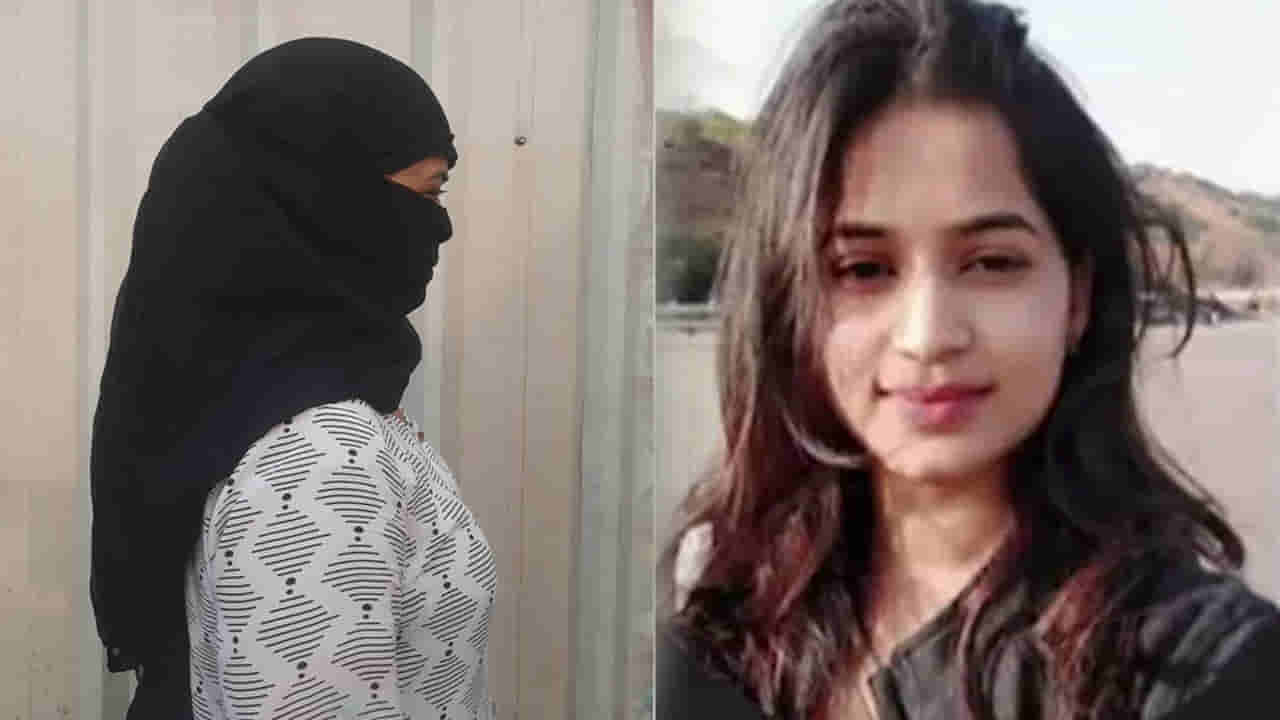 డ్రగ్స్ కేసులో టాలీవుడ్ హీరో ప్రియురాలు అరెస్ట్.! ఇంతకీ ఆ నటుడు ఎవరు.? షాకింగ్ విషయాలు..