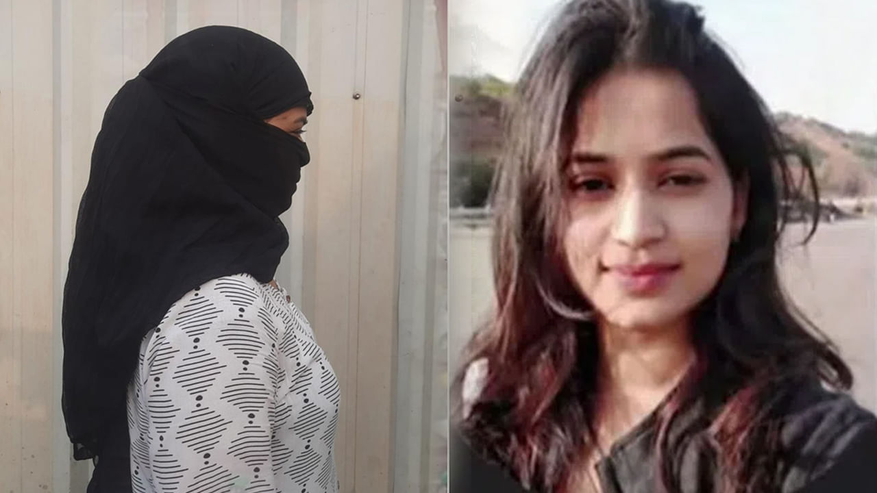 డ్రగ్స్ కేసులో టాలీవుడ్ హీరో ప్రియురాలు అరెస్ట్.! ఇంతకీ ఆ నటుడు ఎవరు.? షాకింగ్ విషయాలు..