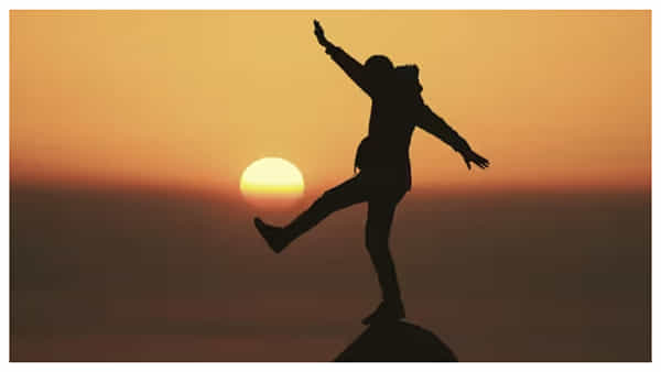 Stay Active Tips: రోజంతా యాక్టీవ్గా ఉండాలనుకుంటున్నారా.. వీటిని ట్రై చేయండి!