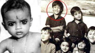 Aamir Khan: వివాహ బంధంలోకి అడుగుపెట్టిన అమీర్ ఖాన్ కూతురు.. ప్రియుడితో ఐరా ఖాన్ వివాహం.. వీడియో వైరల్..