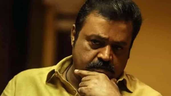 Actor Suresh Gopi: ప్రముఖ నటుడు సురేష్ గోపికి భారీ ఊరట.. ముందస్తు బెయిల్కు హైకోర్టు ఓకే