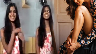 Inaya Sultana: “నాకు నచ్చింది చేస్తా”.. ట్రోలర్స్‌కు ఇచ్చిపడేసిన ఇనయా సుల్తానా