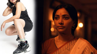 Mahesh Babu: ప్రేమతో మహేష్ బాబు.. సూపర్ స్టార్ ఆటోగ్రాఫ్ ఎప్పుడైనా చూశారా..?