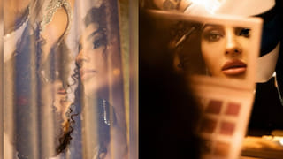 Samantha-Sai Pallavi: సాయి పల్లవి టాలెంట్‏కు సమంత ఫిదా.. న్యాచురల్ బ్యూటీ గురించి సామ్ ఏం చెప్పిందంటే..