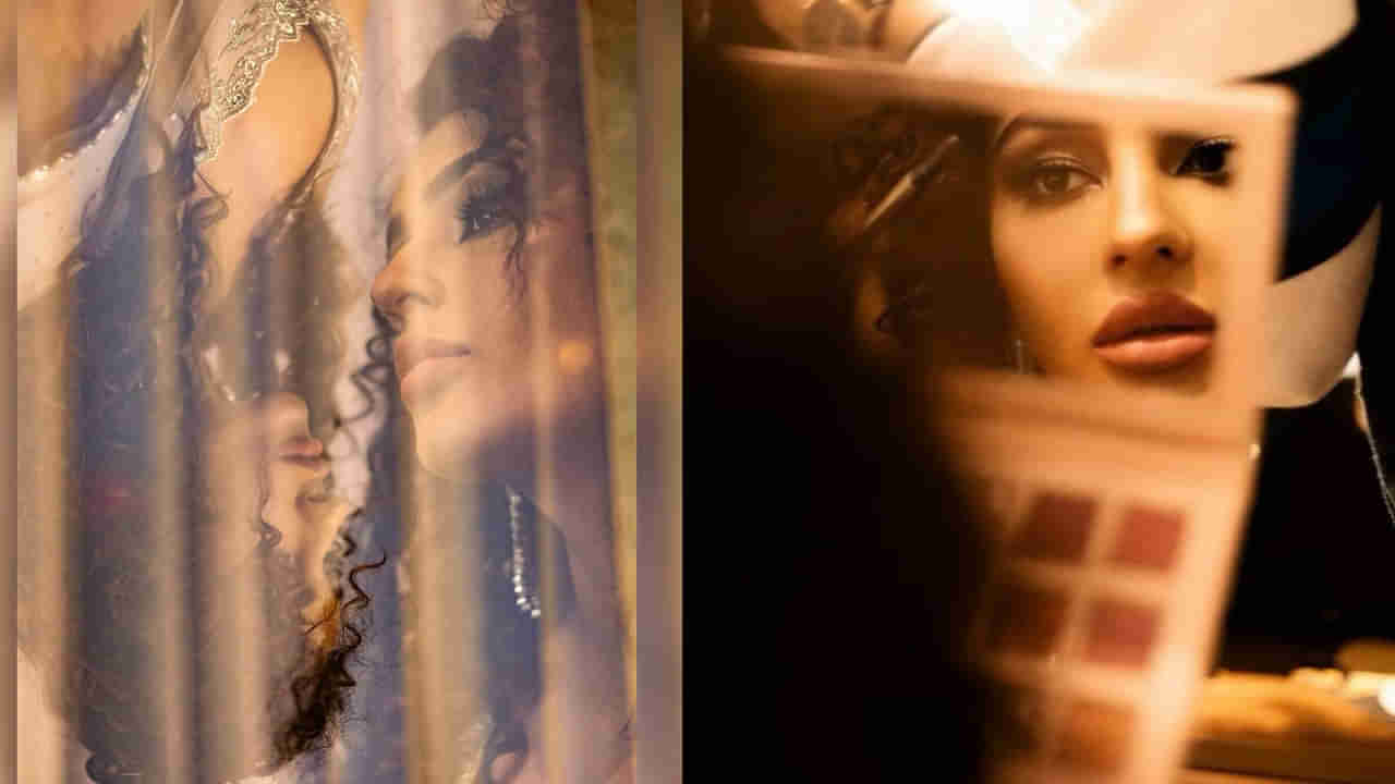 Tollywood: ఈ బ్యూటీ ఎవరో గుర్తుపట్టారా ?.. ఫిట్నెస్ సీక్రెట్ రివీల్ చేసిన హీరోయిన్.. అస్సలు మారలేదు..