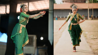 Anant Ambani: కుమారుడి ప్రీ వెడ్డింగ్ వేడుకల్లో నీతా అంబానీ నృత్యం.. మైమరచిపోయిన అతిథులు.. వీడియో