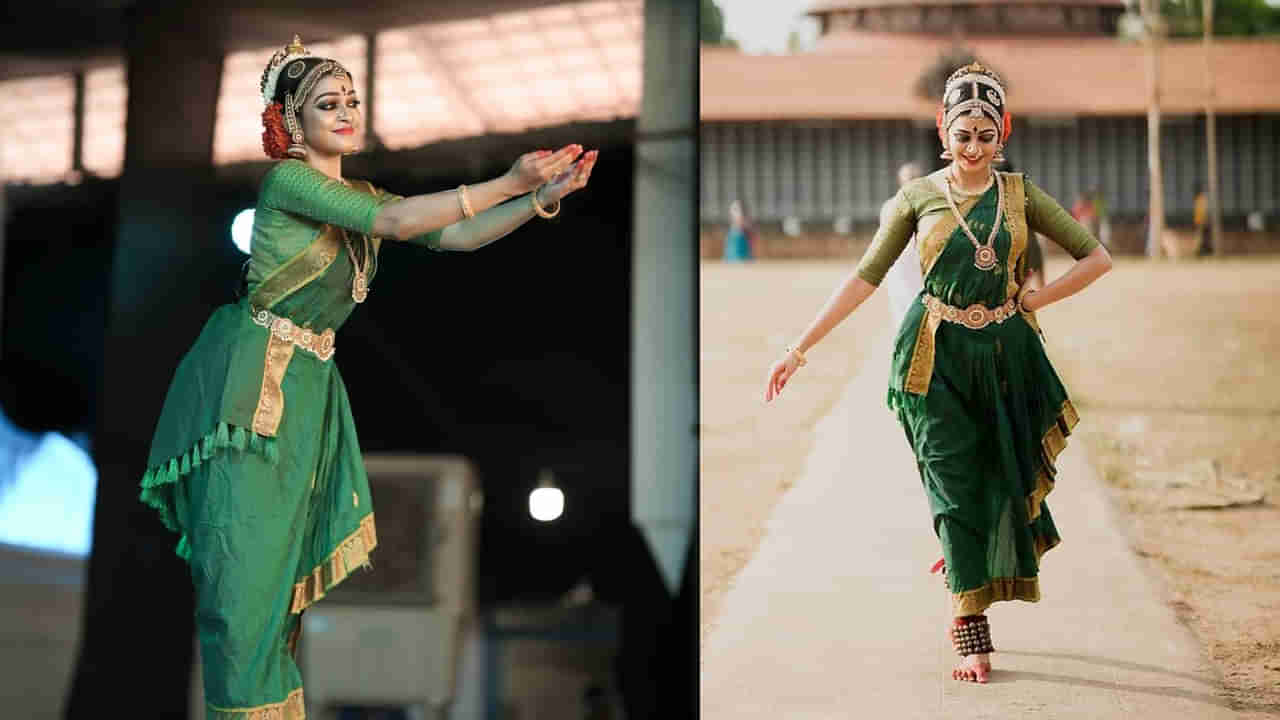 Tollywood: ఈ అమ్మాయి ఎవరో గుర్తుపట్టారా..? ఇప్పడు అబ్బాయిల హాట్ ఫేవరెట్