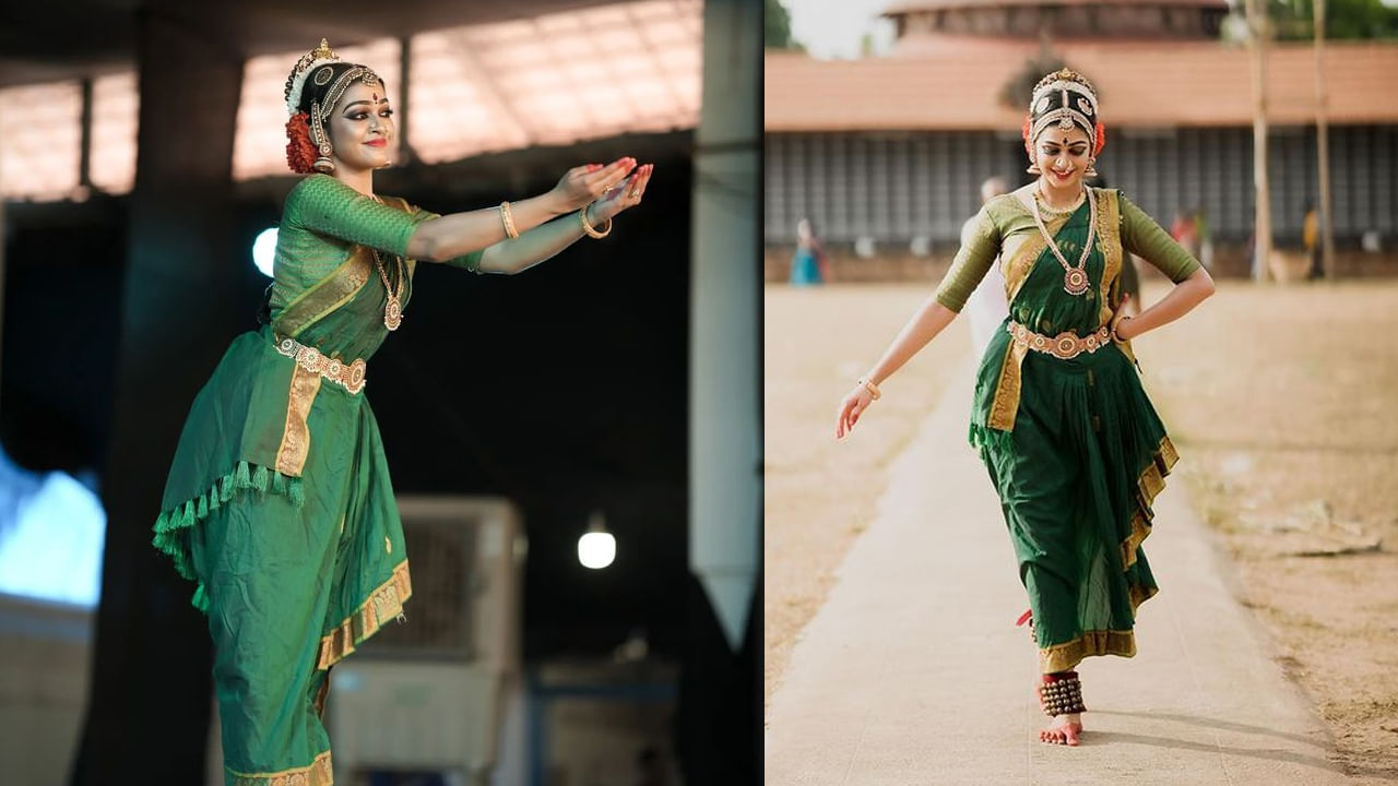 Tollywood: ఈ అమ్మాయి ఎవరో గుర్తుపట్టారా..? ఇప్పడు అబ్బాయిల హాట్ ఫేవరెట్