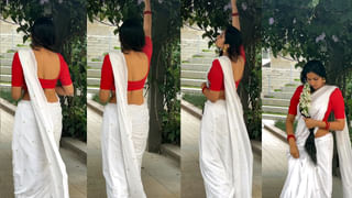 Taraka Ratna: ‘తాతయ్యా’.. విజయసాయి రెడ్డిని చూడగానే చుట్టిముట్టిన తారక రత్న పిల్లలు.. హార్ట్ టచింగ్‌ వీడియో