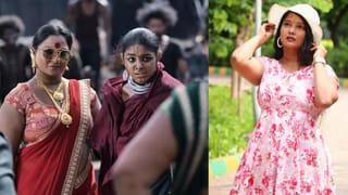 Tiger 3: సైలెంట్‏గా ఓటీటీలోకి వచ్చేసిన ‘టైగర్ 3’.. సల్మాన్ మూవీ ఎక్కడ స్ట్రీమింగ్ అవుతుందంటే..