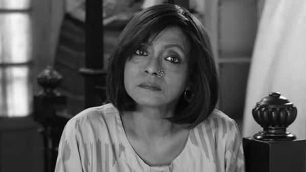Actress Sreela Majumdar: ప్రముఖ స్టార్ హీరోయిన్ కన్నుమూత.. క్యాన్సర్తో పోరాడుతూ ఓడిన నటి! సీఎం మమతా సంతాపం