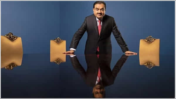 Adani: సుప్రీం కోర్టు తర్పు తర్వాత లాభాలతో ముగిసిన ఆదానీ గ్రూప్ షేర్లు.. రూ.15 లక్షల కోట్లు దాటిన మార్కెట్ క్యాప్
