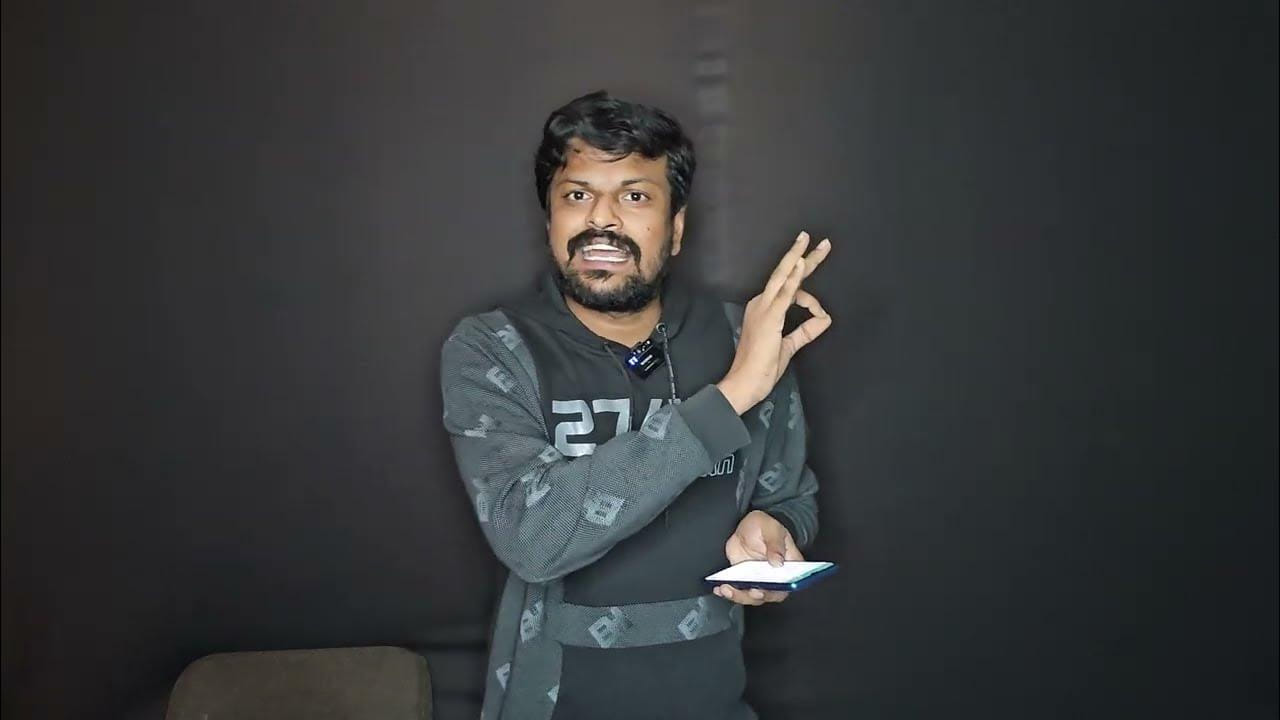 Adhi Reddy Adhi Reddy: ఓహో.. ఎవరు ఎలిమినేట్ అయ్యేది ఆదిరెడ్డి ముందే చెప్పడానికి ...
