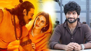 Dhanush: రజినీకాంత్ మనవళ్లను చూశారా ?.. ధనుష్ పెద్ద కొడుకు యాత్ర ఎలా ఉన్నాడంటే.. ఫోటోస్ వైరల్..