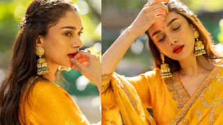 Vetri Duraisamy: స‌ట్లెజ్‌ నదిలో దొరికిన డైరెక్టర్ మృతదేహం.. ముఖ్యమంత్రి సంతాపం!