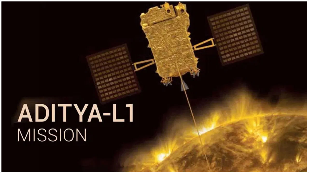 Aditya L1: మరో చరిత్ర సృష్టించిన ఇస్రో.. ఆదిత్య ఎల్-1 సంపూర్ణ విజయం.. ఘనతపై మోడీ ట్వీట్