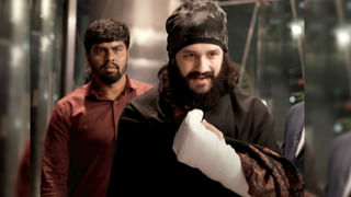 Pawan Kalyan: కనుమరోజు గోపూజలో పాల్గొన్న జనసేన అధినేత పవన్ కళ్యాణ్