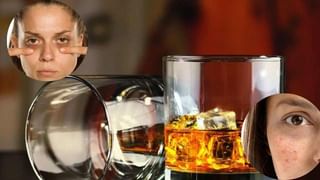 Curly Hair Care: ఉంగరాల జుట్టున్న వారు వేడి నీటితో స్నానం చేయకూడదట.. ఎందుకో తెలుసా..?