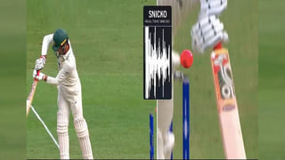 IND vs ENG: 5 ఏళ్లుగా దంచుడే.. బాల్‌తోనే కాదు, బ్యాట్‌తోనూ విధ్వంసమే.. భారత ఆల్‌రౌండర్ దెబ్బకు రికార్డులు ఖతం..