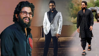 చలికాలంలో వేడి నీటి స్నానం చేయడం వల్ల వచ్చే సమస్యలు..!