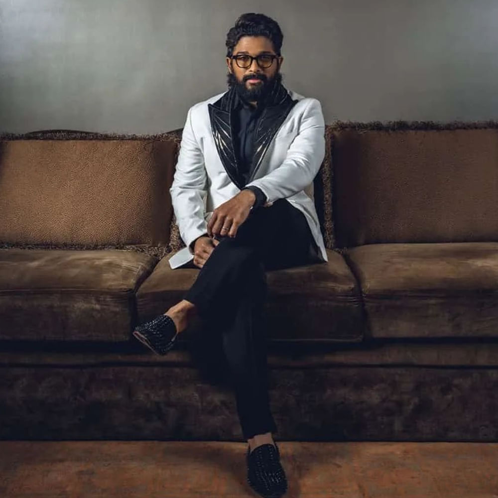 గీతా ఆర్ట్స్‌లోనే బోయపాటి తర్వాతి సినిమా ఉండబోతుందని అధికారికంగా కన్ఫర్మేషన్ వచ్చింది. స్కంద ఫ్లాపైనా.. ఈయనపై నమ్మకంతో మరో ఛాన్స్ ఇచ్చారు అల్లు అరవింద్.