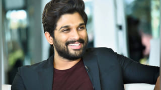 Salaar: ప్రభాస్‌ను దాటేసిన చిన్న హీరో.. అక్కడ ‘సలార్’ రికార్డులకు బ్రేక్.!