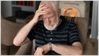 Health Tips: ఆఫీస్‌ వర్క్‌తో అలసిపోతున్నారా..? రిలీఫ్‌ కోసం ఈ ఐదు పనులు చేయండి…