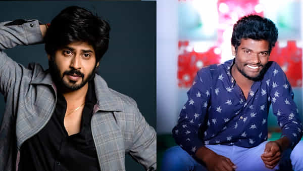 Amardeep-Pallavi Prashanth: పల్లవి ప్రశాంత్ అరెస్ట్ పై అమర్దీప్ ఫస్ట్ రియాక్షన్.. బిగ్బాస్ తర్వాత లైఫ్లో జరిగింది అదే..