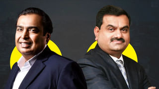 Gold Price: మరోసారి తగ్గిన బంగారం, వెండి ధరలు.. హైదరాబాద్‎లో తులం ధర ఎంతంటే..