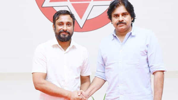 Ambati Rayudu: రాయుడూ నీ దారెటూ..? పవన్ను కలవడంపై స్పందించిన మాజీ క్రికెటర్