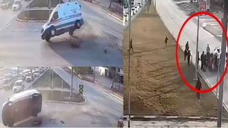 Viral: భర్తలను మార్చుకున్న ఇద్దరు యువతులు.. 4 ఏళ్లు నో ప్రాబ్లం.. సీన్ కట్ చేస్తే.!