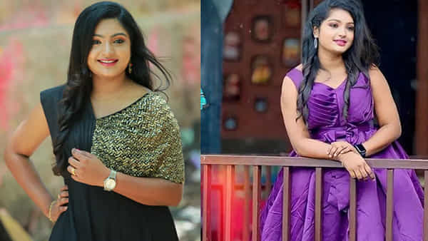 Bigg Boss 7 Telugu: బిగ్బాస్లో ఛాన్స్ అంటూ ఛీటింగ్.. లక్షలు ఇచ్చి మోసపోయిన యాంకర్.. పోలీసులకు ఫిర్యాదు