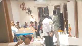 Krishnapatnam port: ఎన్నికల వేళ ప్రభుత్వానికి సంకటంగా మారిన కృష్ణపట్నం పోర్టు తరలింపు!