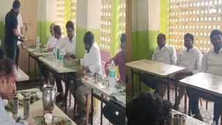 Galla Family: గల్లా ఫ్యామిలీ పొలిటికల్ సైలెన్స్.. తాత్కాలిక విరామమా.. పర్మనెంట్ రిటైర్మెంటా..?