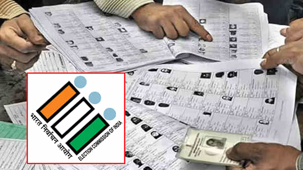 Telangana Voters: తెలంగాణలో రెండున్నరేళ్లలో 30 లక్షల డూప్లికేట్ ఓటర్లు.. ఈసీ కీలక నిర్ణయం