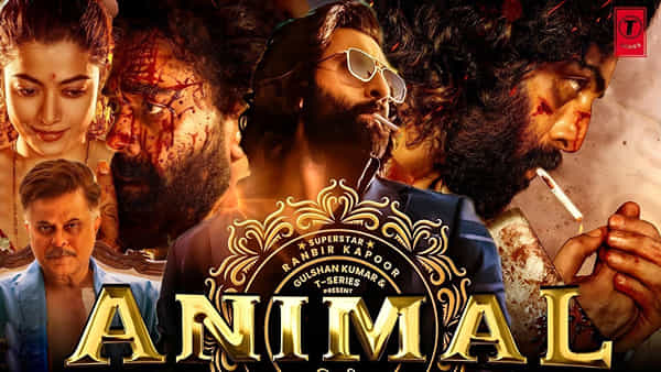 Animal OTT: యానిమల్ ఓటీటీ రిలీజ్కు లైన్ క్లియర్.. అదనపు సీన్స్తో కలిపి స్ట్రీమింగ్.. ఎప్పుడంటే?