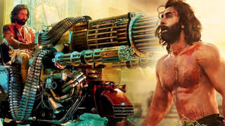 Apple Juice Benefits: యాపిల్ జ్యూస్ తాగితే.. ఆ శక్తిని అమాంతం పెంచుతుంది!