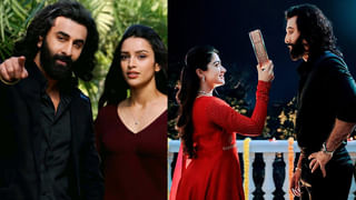 Naa Saami Ranga OTT : ఓటీటీలోకి నాగార్జున నా సామిరంగ.. స్ట్రీమింగ్ ఎప్పుడు.. ఎక్కడంటే..