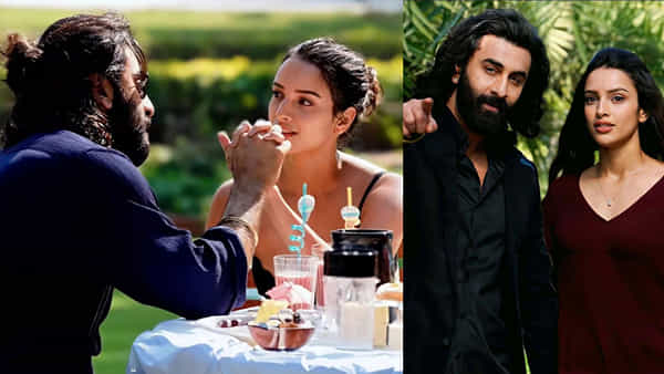 Animal OTT: మోసం చేశారు.. ఆ సీన్స్ ఎక్కడ?.. యానిమల్ ఓటీటీ వెర్షన్పై బాగా హర్టవుతోన్న ఫ్యాన్స్