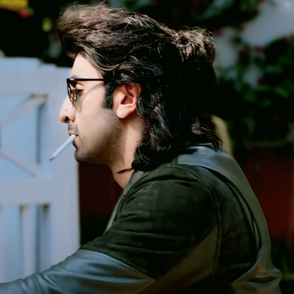 అవార్డులు సాధించటంలోనూ యానిమల్ ముందే ఉంటుందన్న టాక్ వినిపిస్తోంది. పోటిలో ఉన్న మిగతా సినిమాలతో పోలిస్తే టాక్‌ పరంగా, వసూళ్ల పరంగా యానిమల్‌కే ఎక్కువ అవార్డులు సాధించే ఛాన్స్ ఉందన్నది విశ్లేషకుల మాట. 