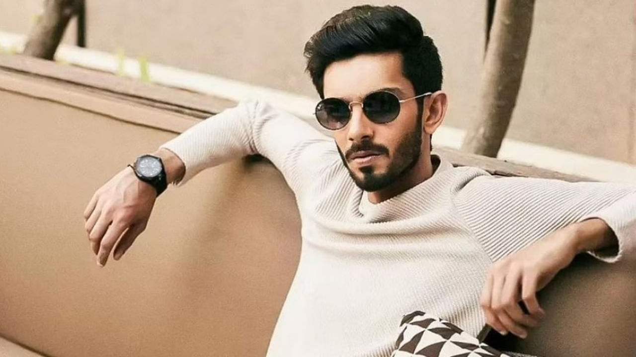 Anirudh Ravichander: సంచలన నిర్ణయం తీసుకున్న మ్యూజిక్ సెన్సేషన్ అనిరుధ్.. ఇక పై ఇలా