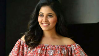 Pallavi Prashanth: ‘నేను చనిపోయేంతవరకు మీరే నా అన్న’.. శివాజీకి పల్లవి ప్రశాంత్‌ సంక్రాంతి పట్టు బట్టలు