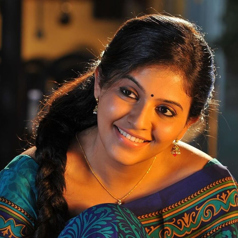 అలాగే ఈ మధ్య సినిమాల్లో పెద్దగా కనిపించని రెజీనా సైతం డిజిటల్‌పై ఫోకస్ చేసారు. కేవలం తెలుగు మాత్రమే కాదు.. హిందీ నుంచి కూడా రెజీనాకు మంచి ఆఫర్స్ వస్తున్నాయి.