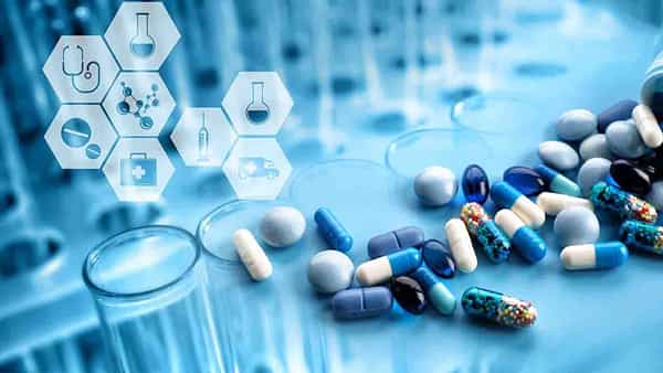 Antibiotics: యాంటీబయాటిక్స్ వాడకంపై కేంద్ర సంచలన నిర్ణయం.. వైద్యులకు కీలక మార్గదర్శకాలు జారీ..!