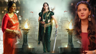 Tollywood Movie Updates: షూటింగ్స్ లో బిజీ అయిన హీరోలు.. ఎవరు ఎక్కడున్నారంటే..