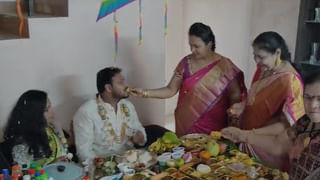 AP News: వల బరువెక్కడంతో పెద్ద చేపలు పడ్డాయని సంతోషపడ్డారు.. తీరా పైకి లాగి చూడగా.!