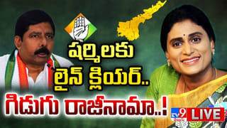 Sankranti: కోనసీమలో సంక్రాంతి సెలబ్రేషన్ వైభవంగా జరుపుకుంటున్న ఉమ్మడి కుటుంబాలు..