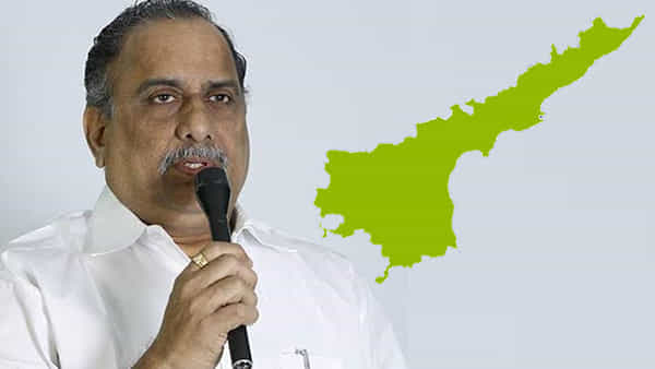 Andhra Pradesh: మా బలం.. బలగం ఇదే.. న్యూ ఇయర్ వేళ ఏపీలో కాకరేపుతున్న విందు రాజకీయాలు..