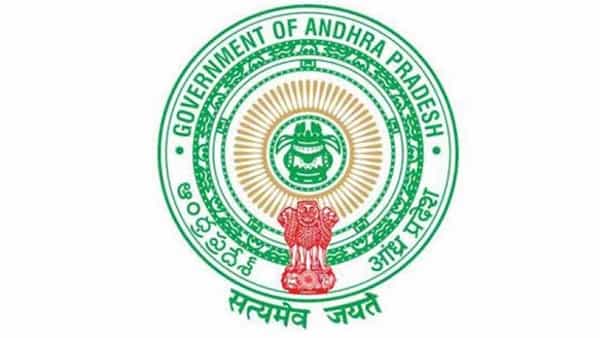 AP TET 2024 Notification: డీఎస్సీకి ఏపీ కేబినెట్ ఆమోదం..! రేపట్నుంచి టెట్కు దరఖాస్తుల స్వీకరణ