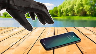 Oily Skin Tips: ఆయిలీ స్కిన్‌తో ఇబ్బందిగా ఉంటోందా.. ఇలా చేస్తే ముఖం మెరిసిపోతుంది!